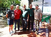 Encuentro Familiar 2022 043